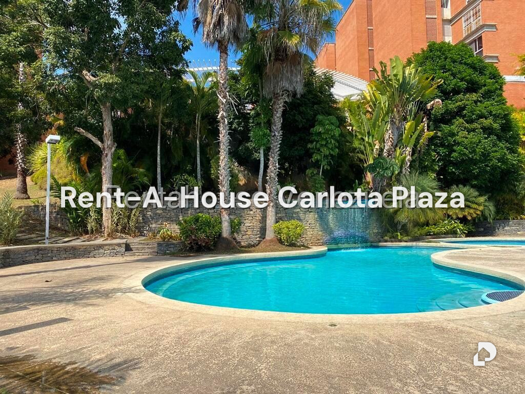 Apartamento en Urbanización Villa Nueva del Hatillo, Caracas – 5