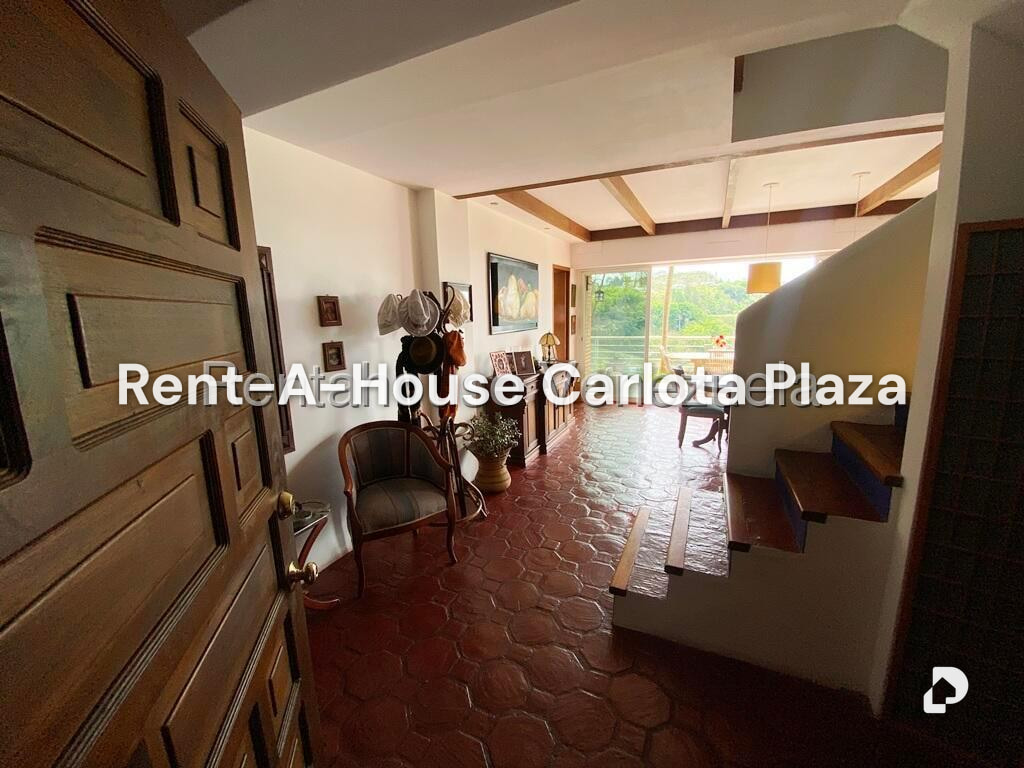 Apartamento en Urbanización Villa Nueva del Hatillo, Caracas – 6