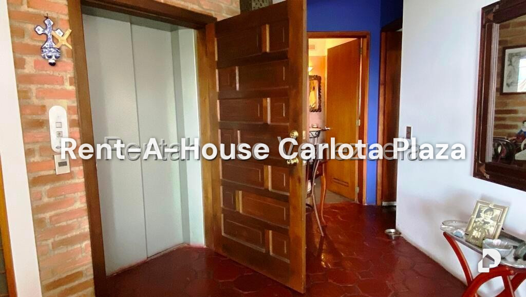 Apartamento en Urbanización Villa Nueva del Hatillo, Caracas – 8