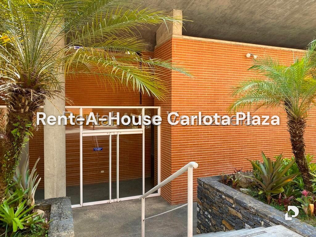 Apartamento en Urbanización Villa Nueva del Hatillo, Caracas – 3