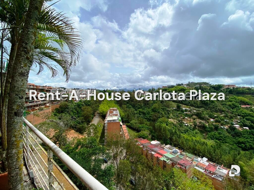 Apartamento en Urbanización Villa Nueva del Hatillo, Caracas – 12