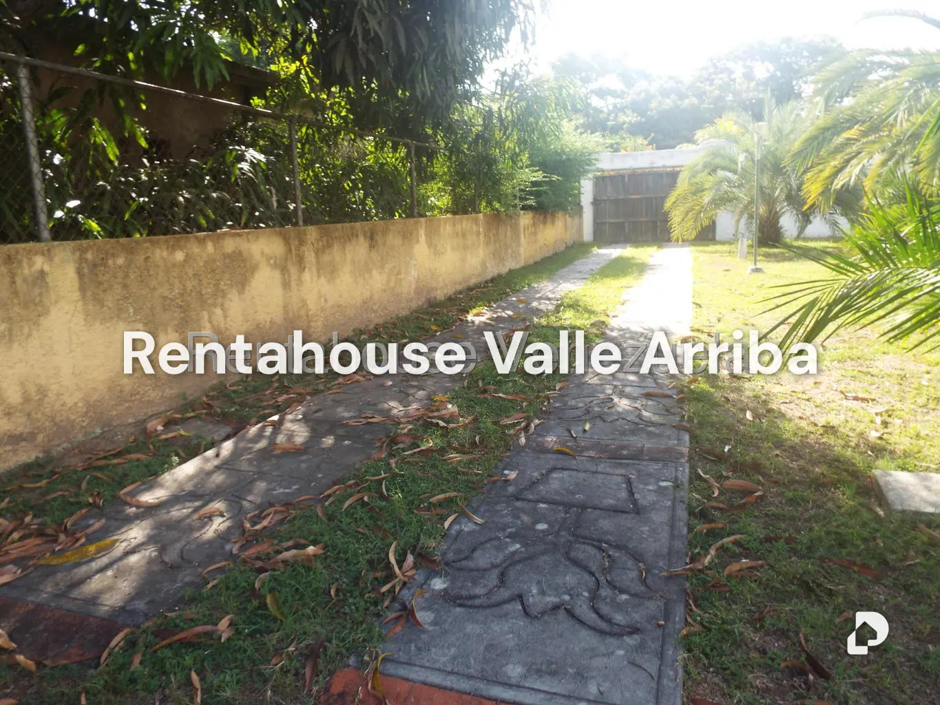 Casa en Las Mercedes de Paparo, Río Chico – 37