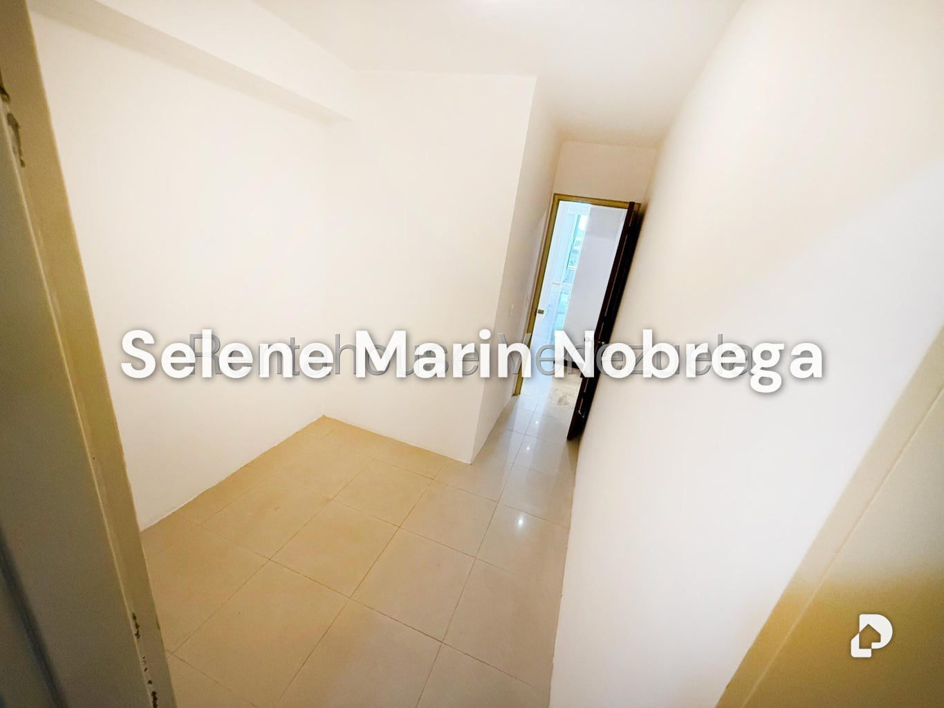 Apartamento en Lomas de Las Mercedes, Caracas – 27
