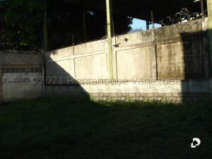 Casa en Las Mercedes, Caracas – 15