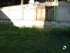 Casa en Las Mercedes, Caracas – 14