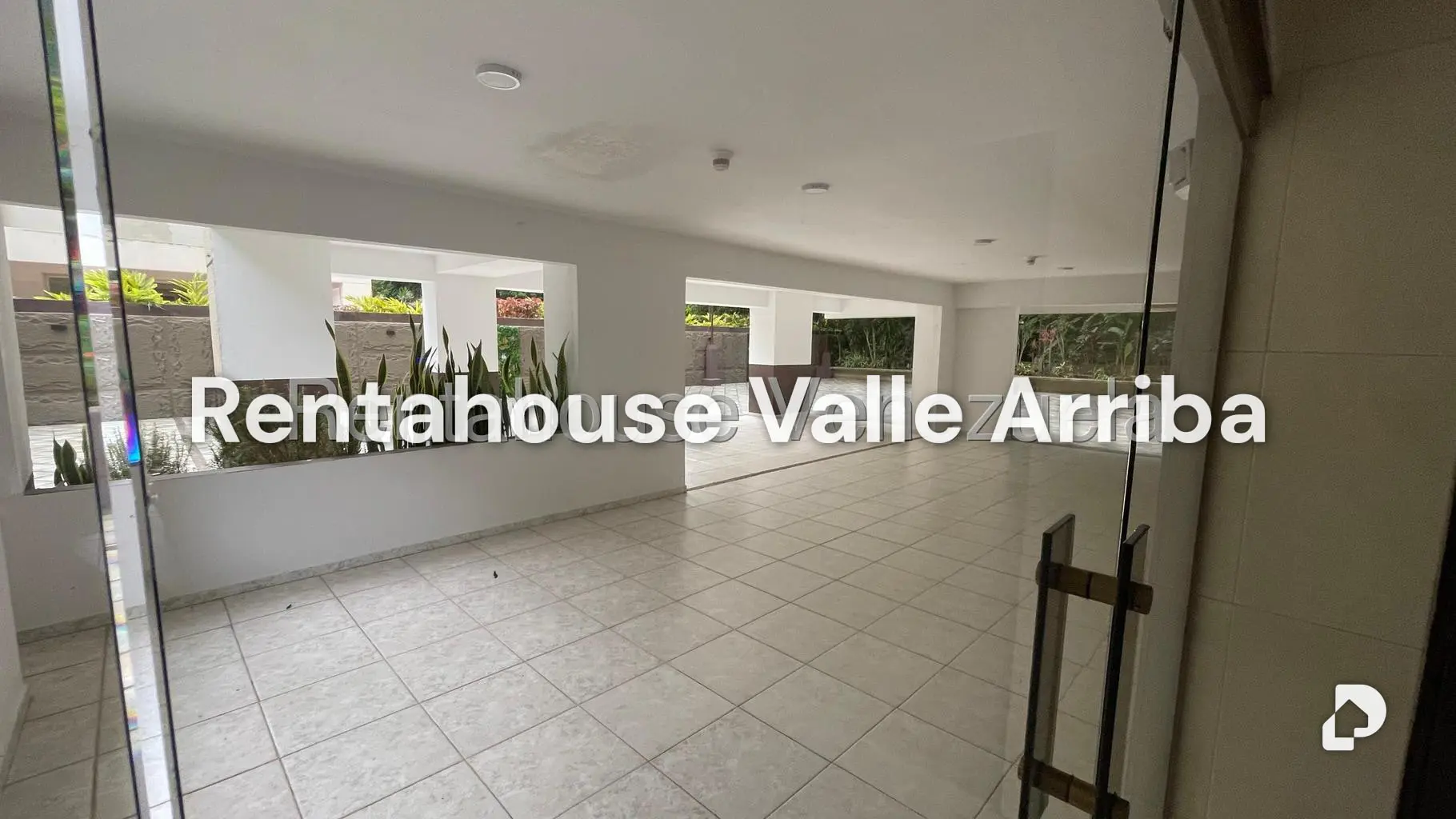 Apartamento en Llano Verde, Caracas – 17