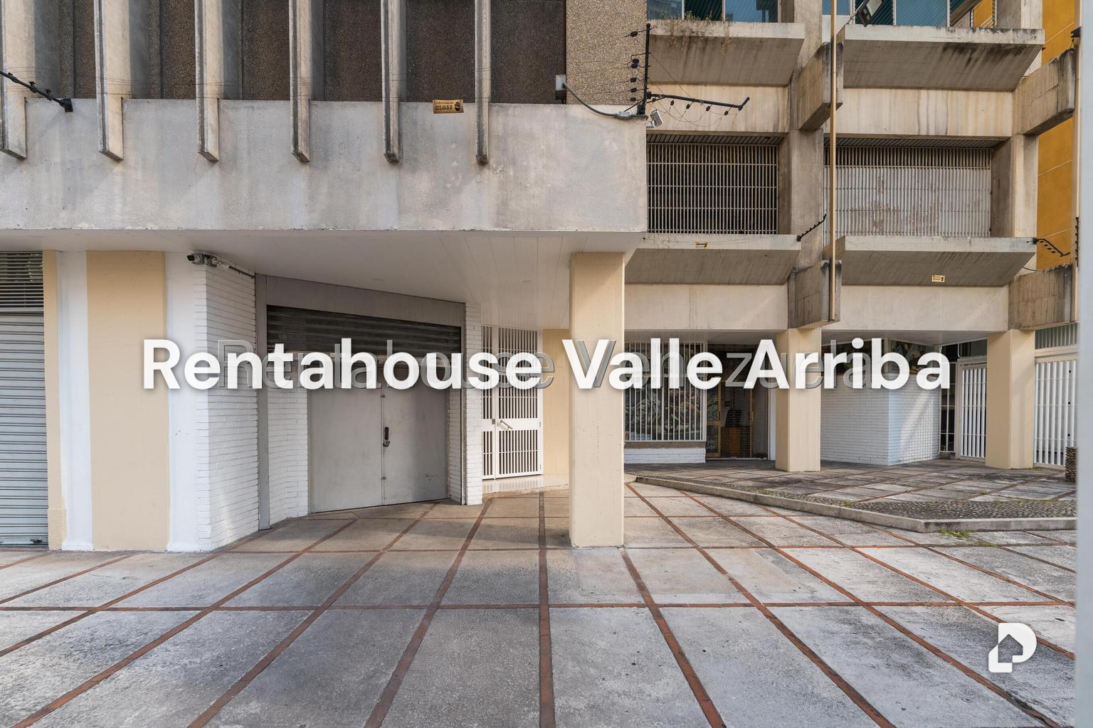 Apartamento en El Marqués, Caracas – 4