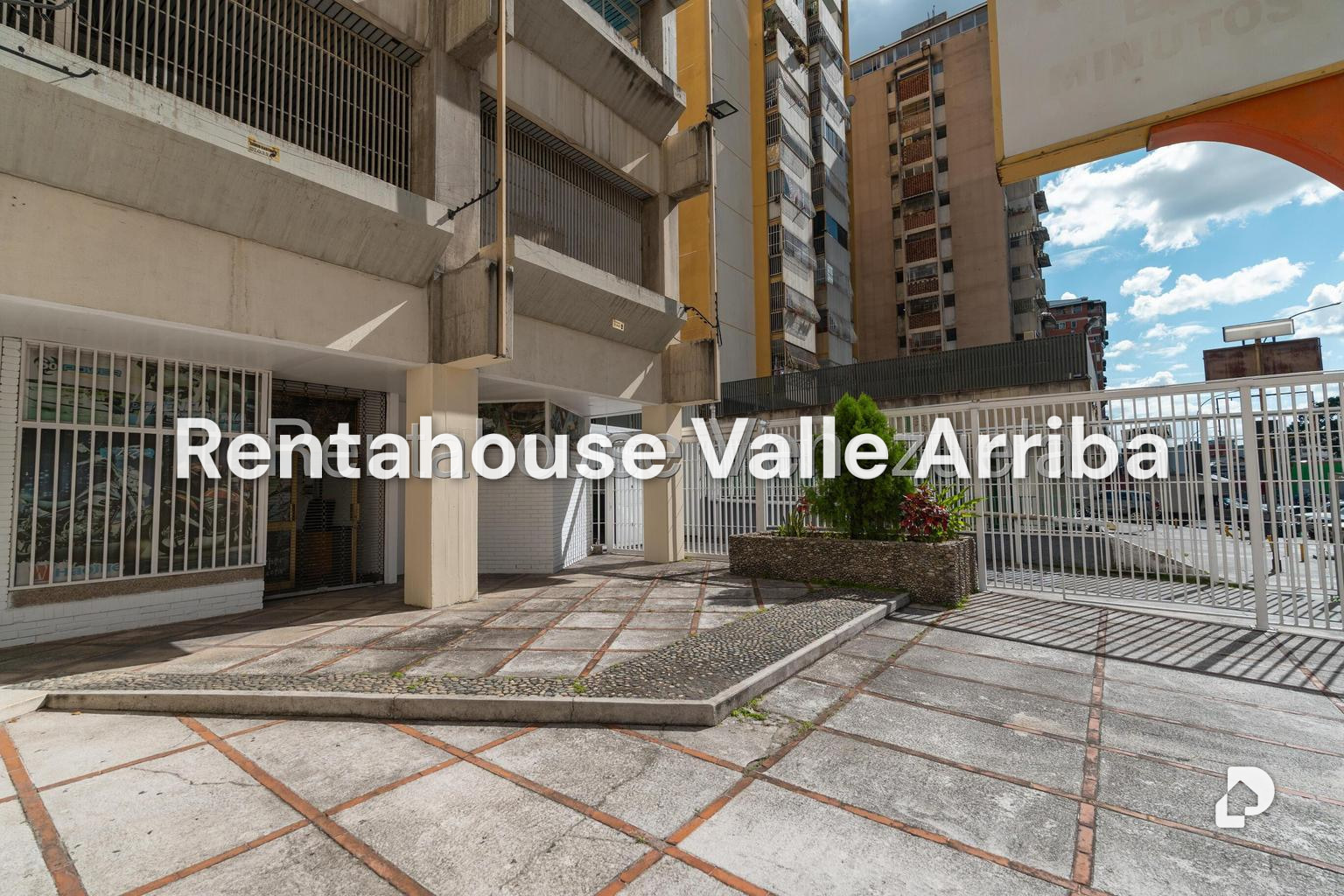 Apartamento en El Marqués, Caracas – 5