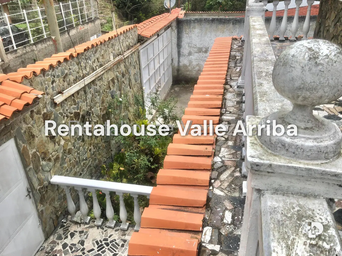 Casa en Colinas de Carrizal, Carrizal – 21