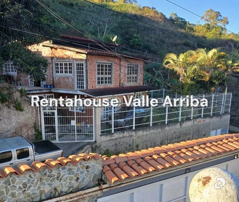 Casa en Colinas de Carrizal, Carrizal – 16