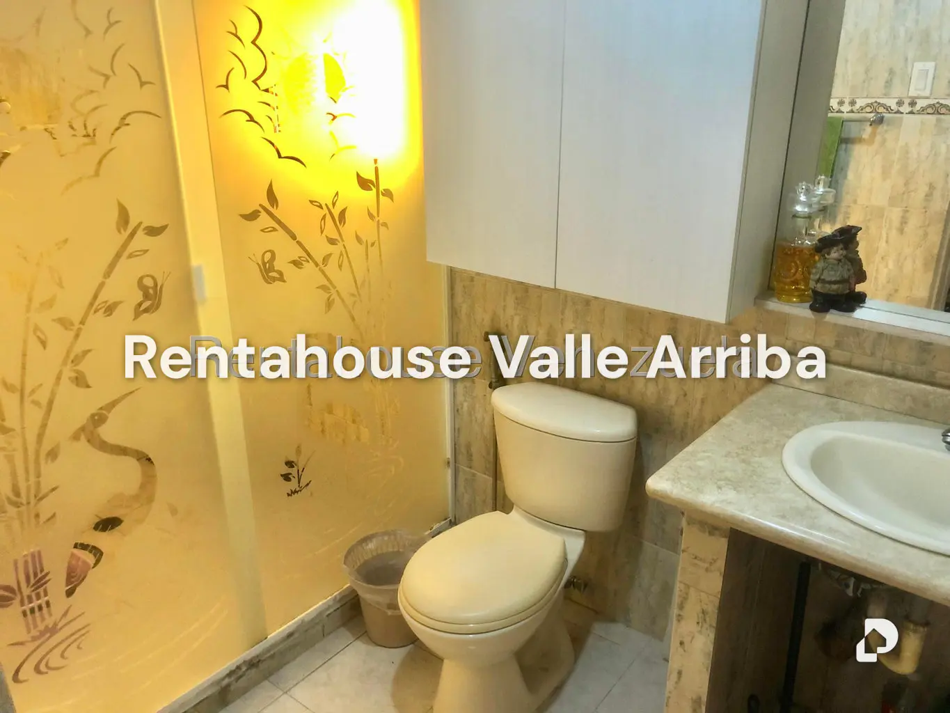 Casa en Colinas de Carrizal, Carrizal – 26