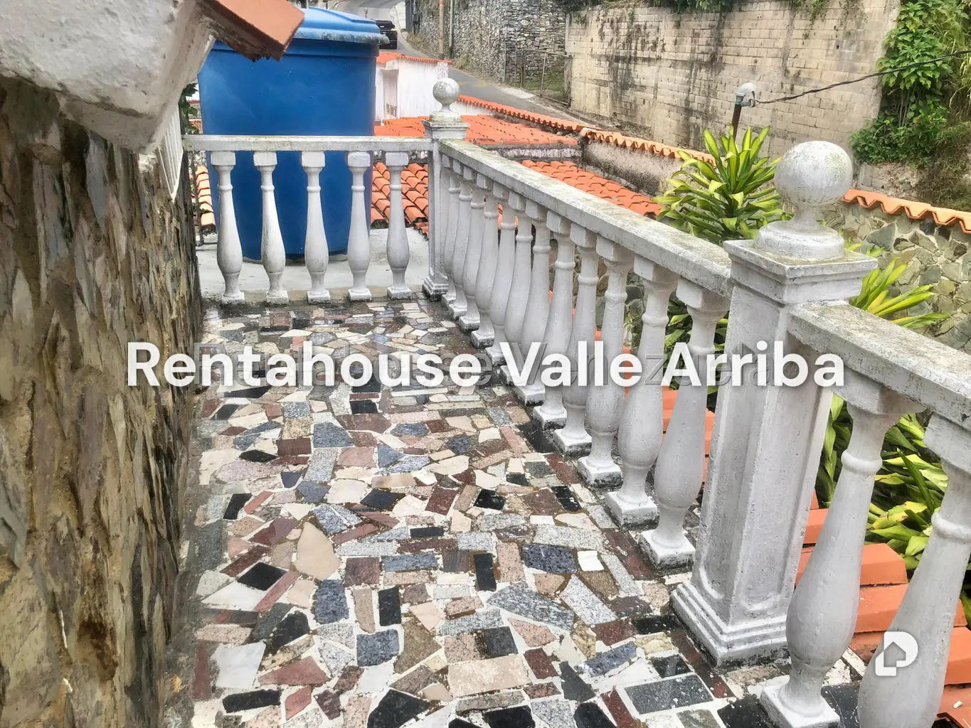 Casa en Colinas de Carrizal, Carrizal – 13