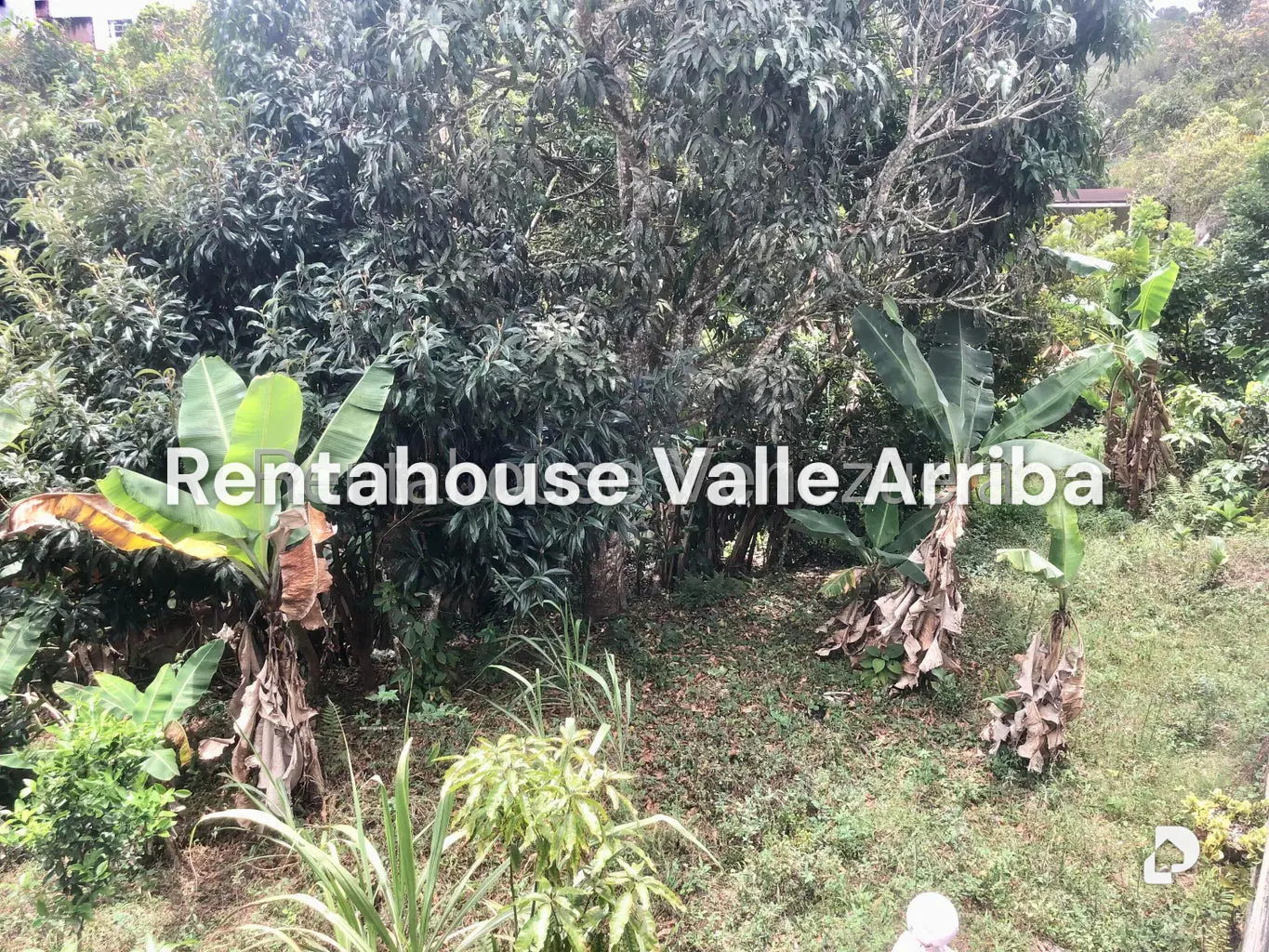 Casa en Colinas de Carrizal, Carrizal – 28