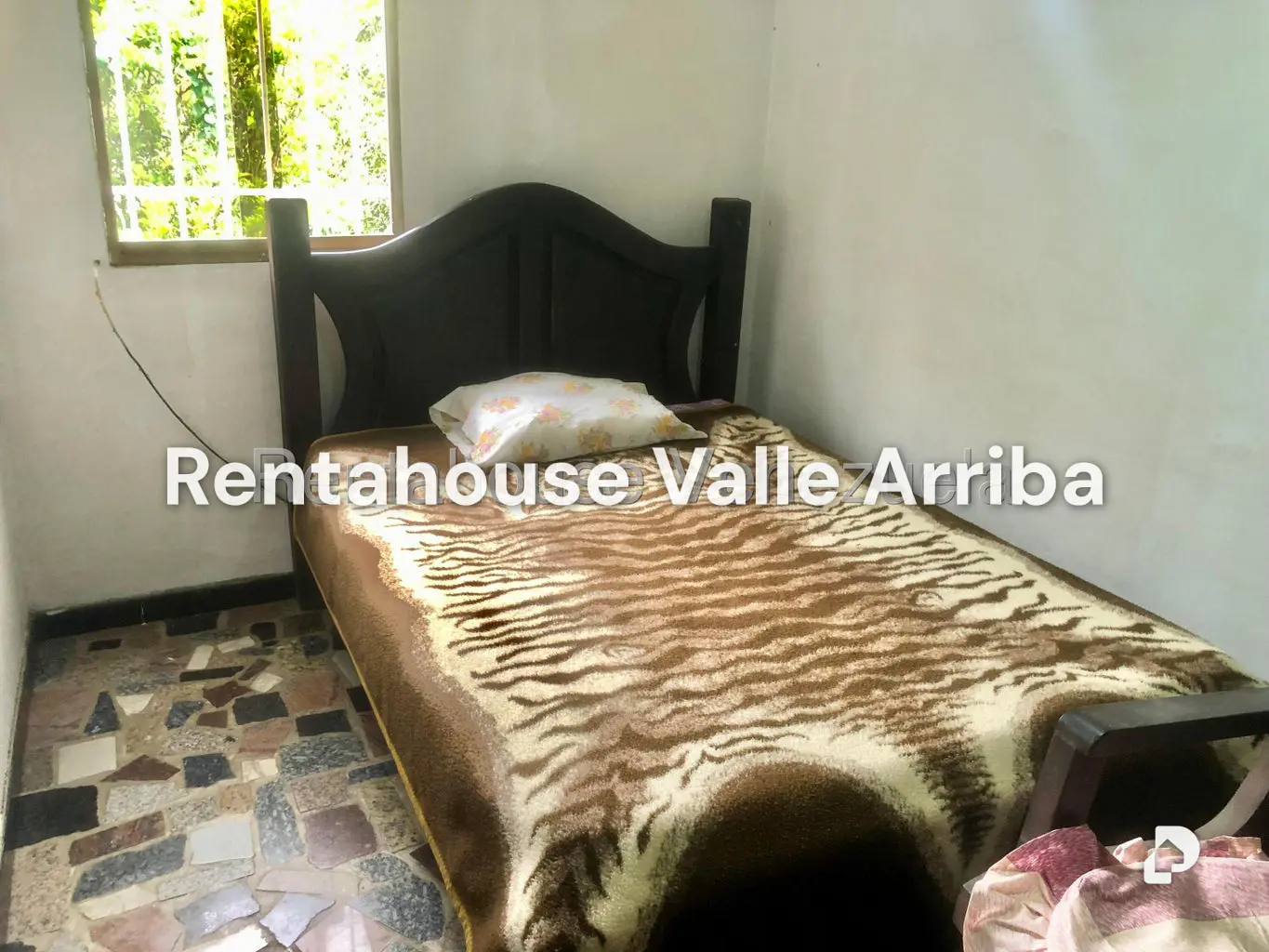 Casa en Colinas de Carrizal, Carrizal – 22