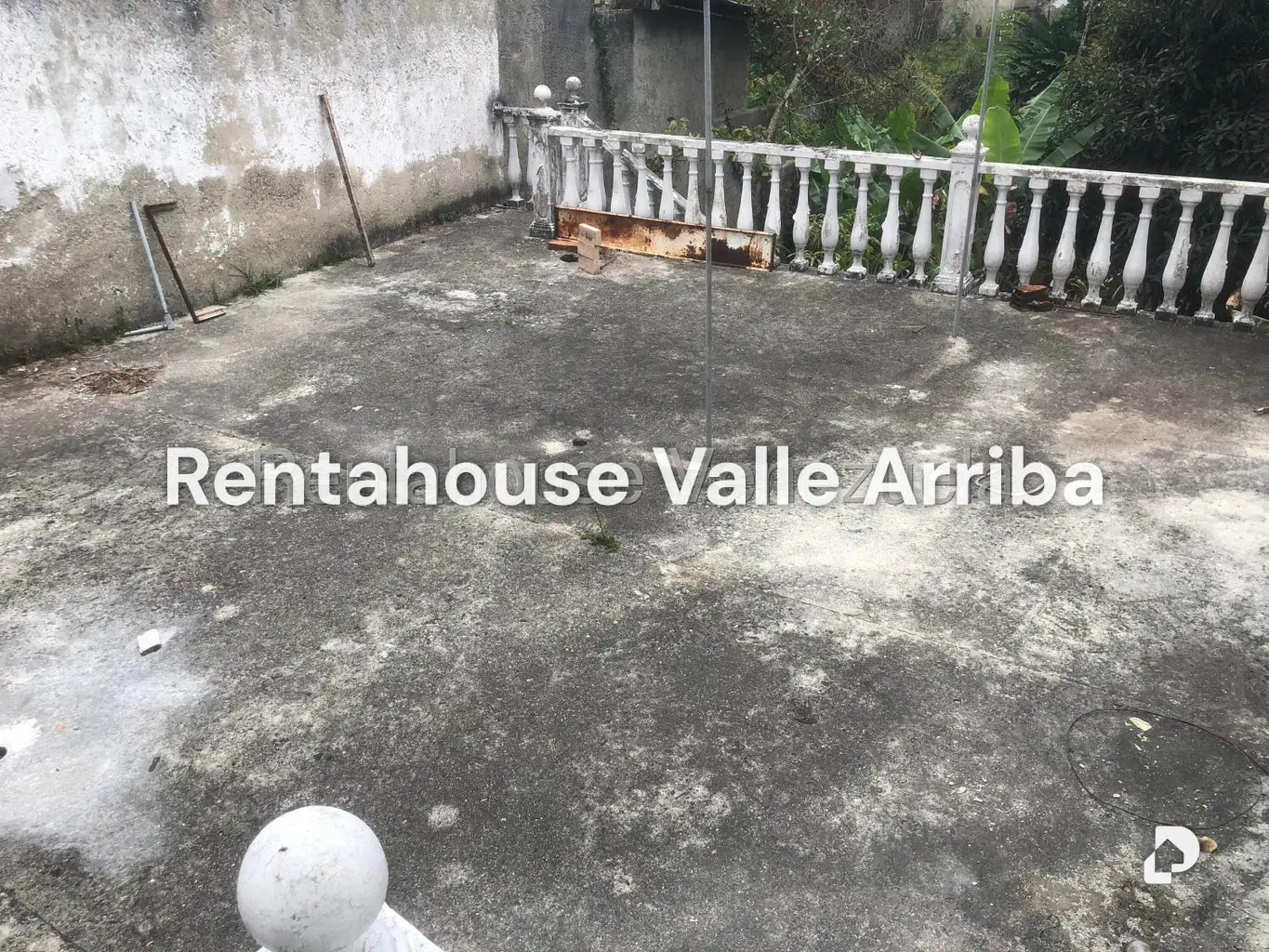 Casa en Colinas de Carrizal, Carrizal – 27