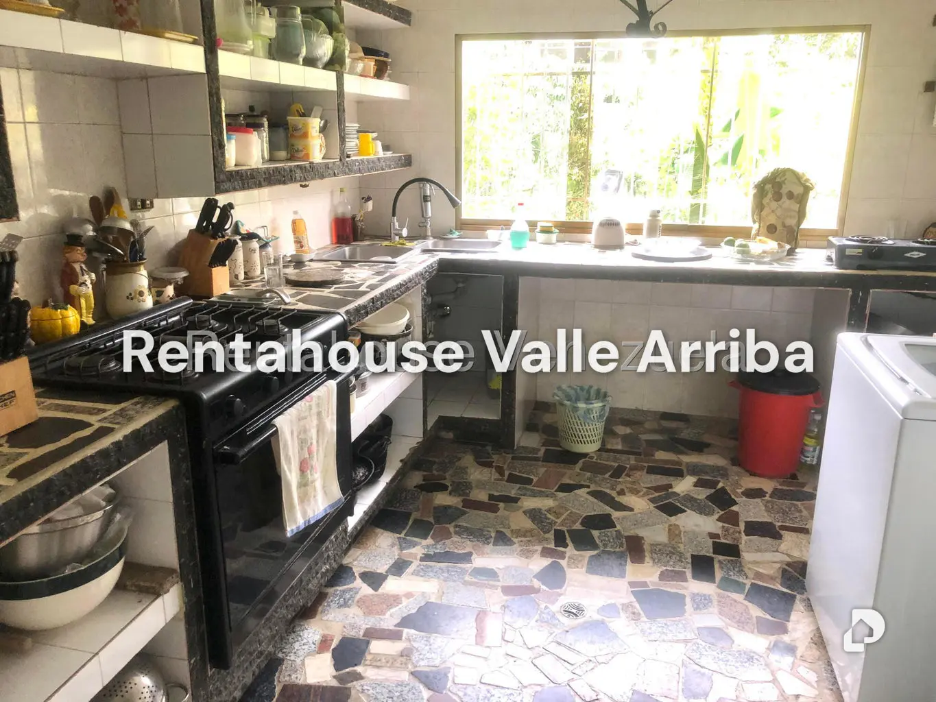 Casa en Colinas de Carrizal, Carrizal – 10