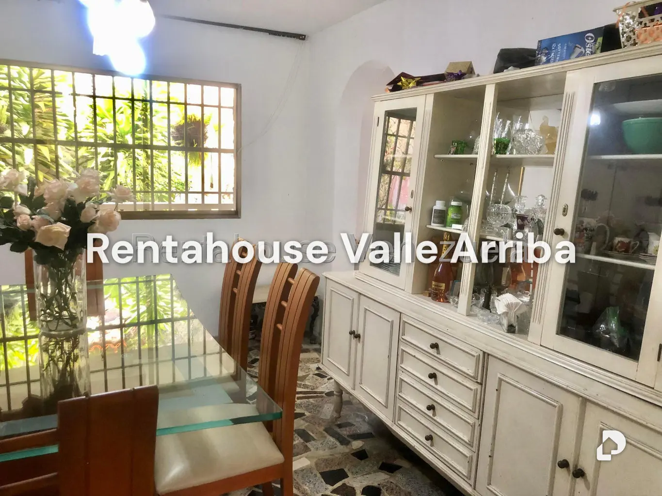 Casa en Colinas de Carrizal, Carrizal – 8