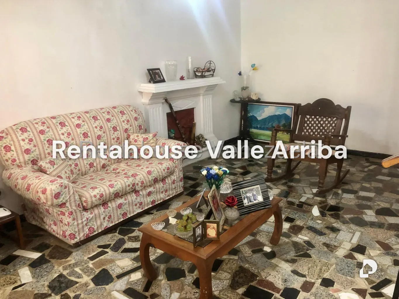 Casa en Colinas de Carrizal, Carrizal – 6