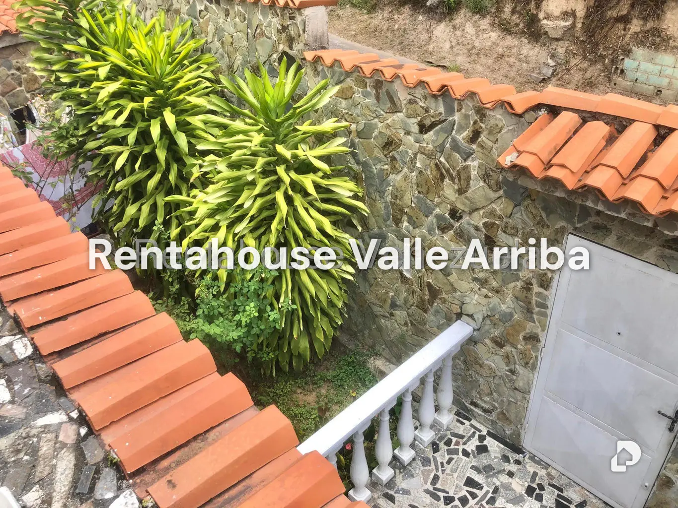 Casa en Colinas de Carrizal, Carrizal – 20