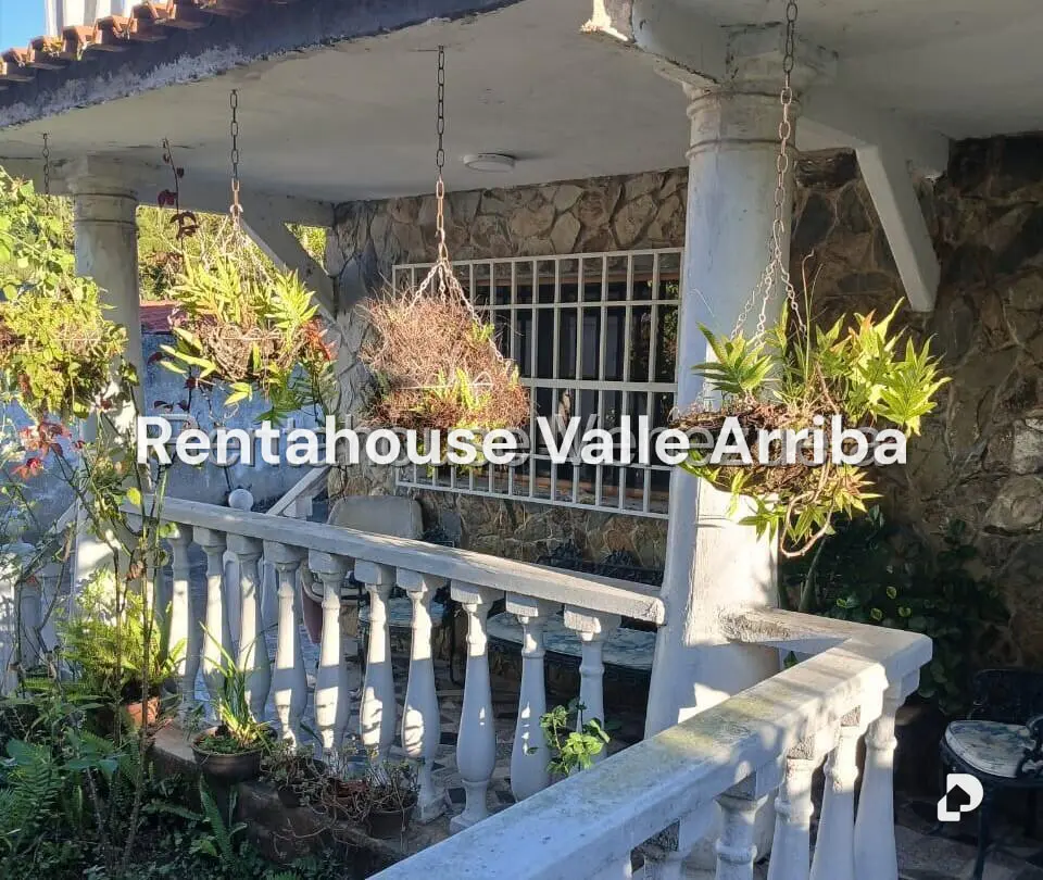 Casa en Colinas de Carrizal, Carrizal – 17