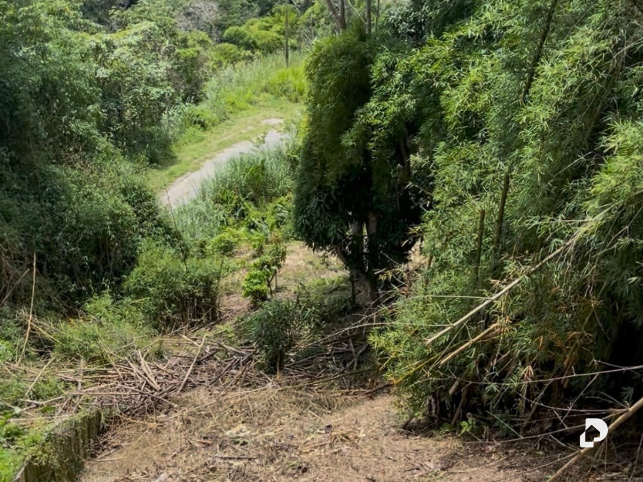 Terreno en Caracas – 3
