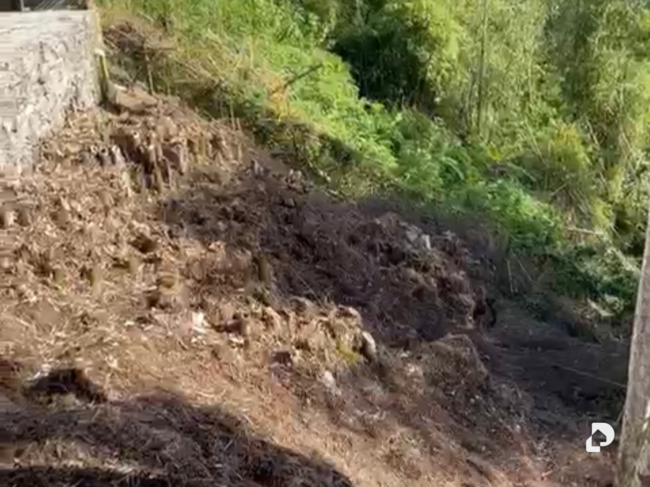 Terreno en Caracas – 2