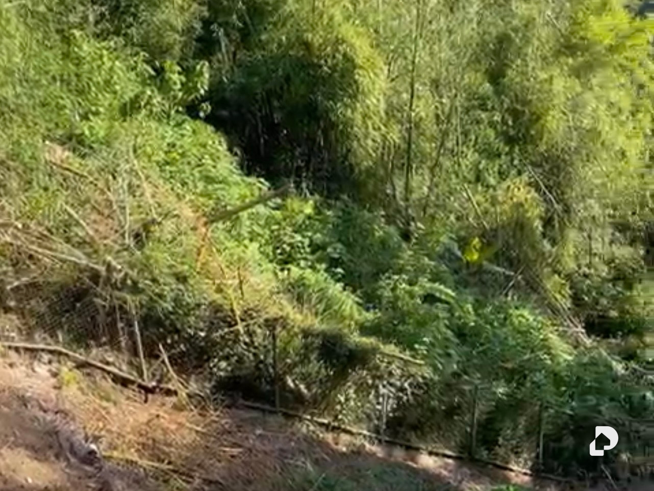 Terreno en Caracas – 4