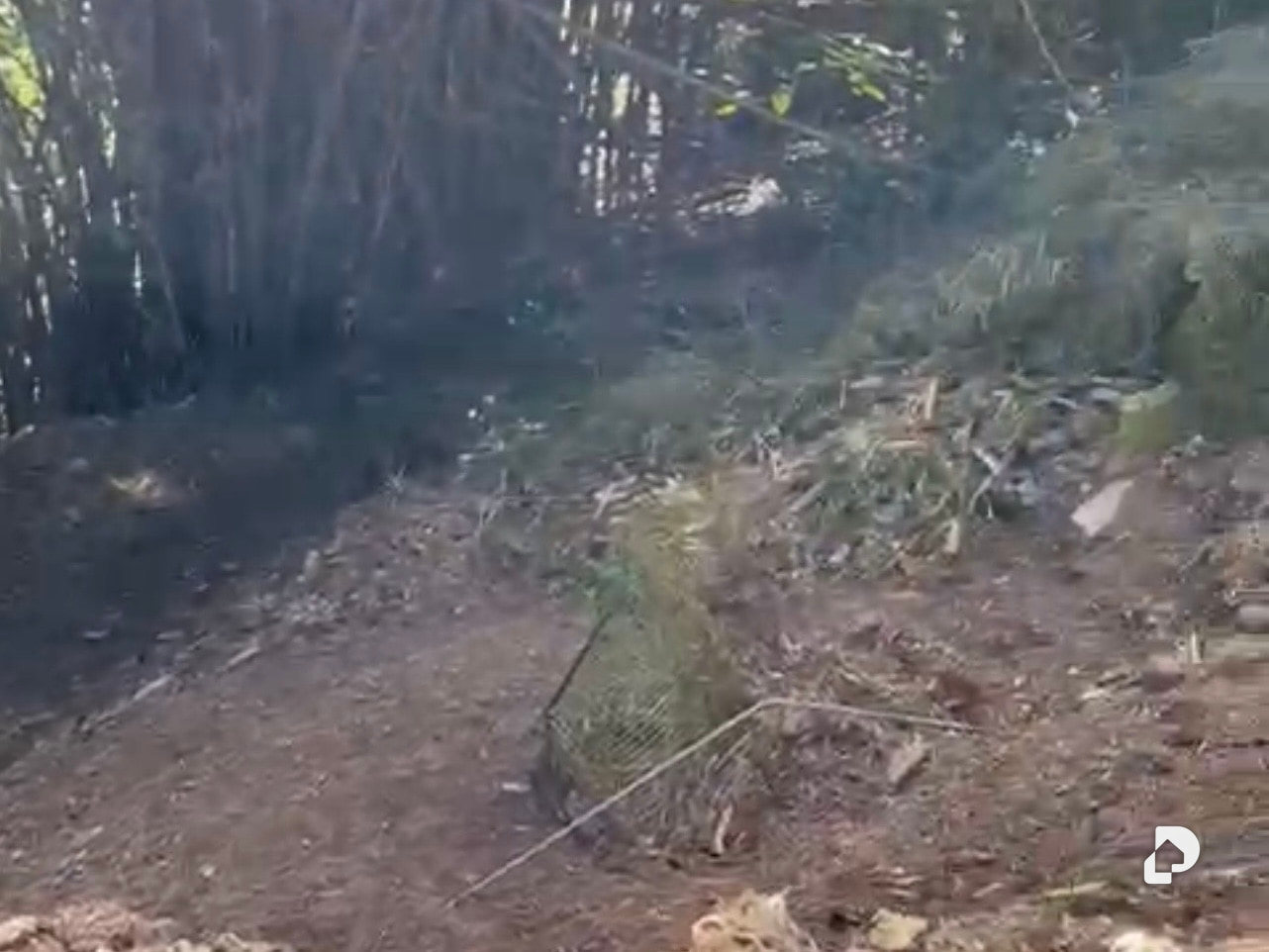 Terreno en Caracas – 6