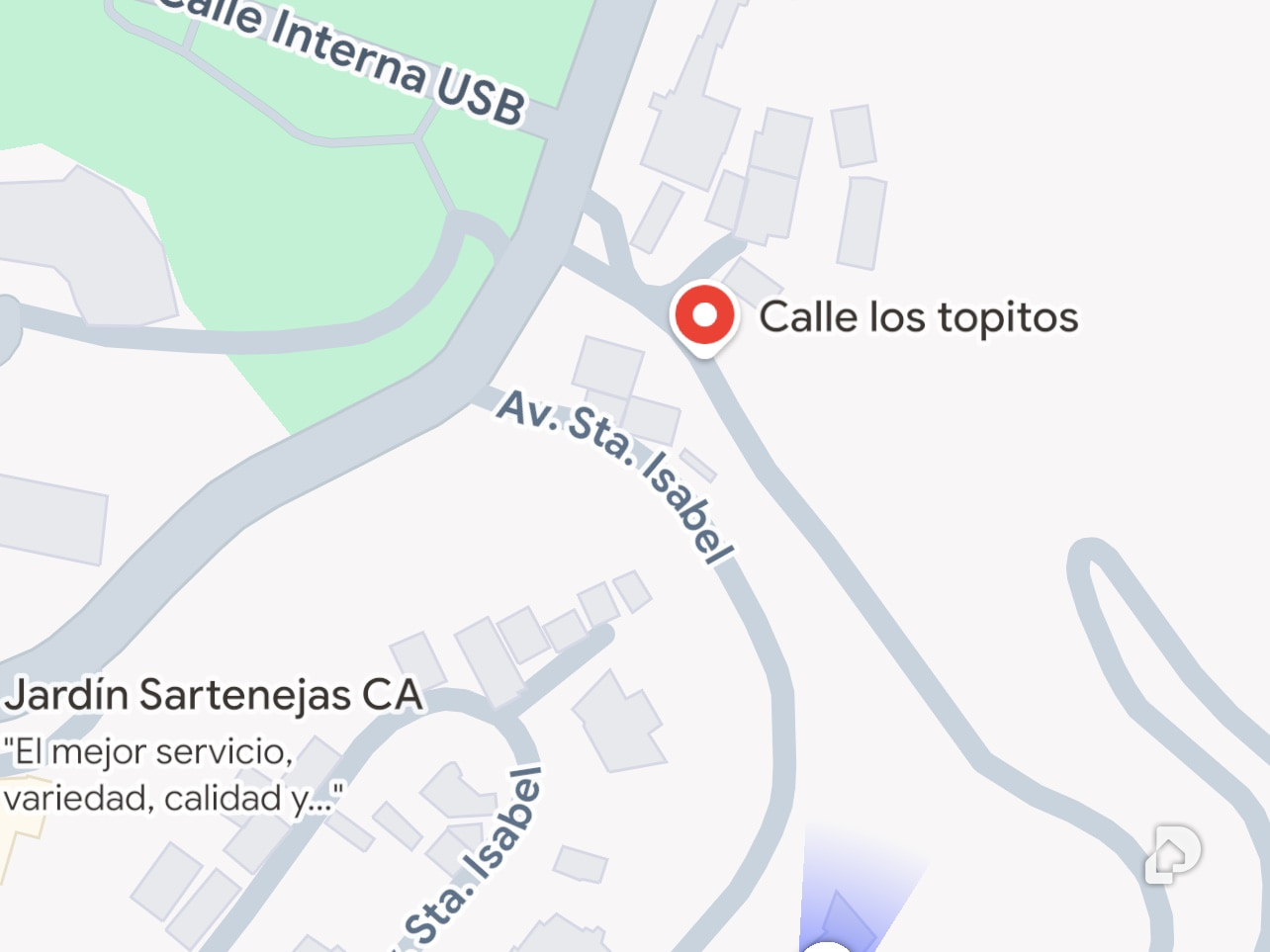 Terreno en Caracas – 8