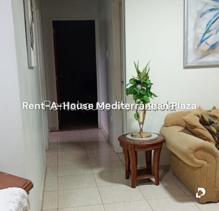 Apartamento en La Florida, Valencia – 30