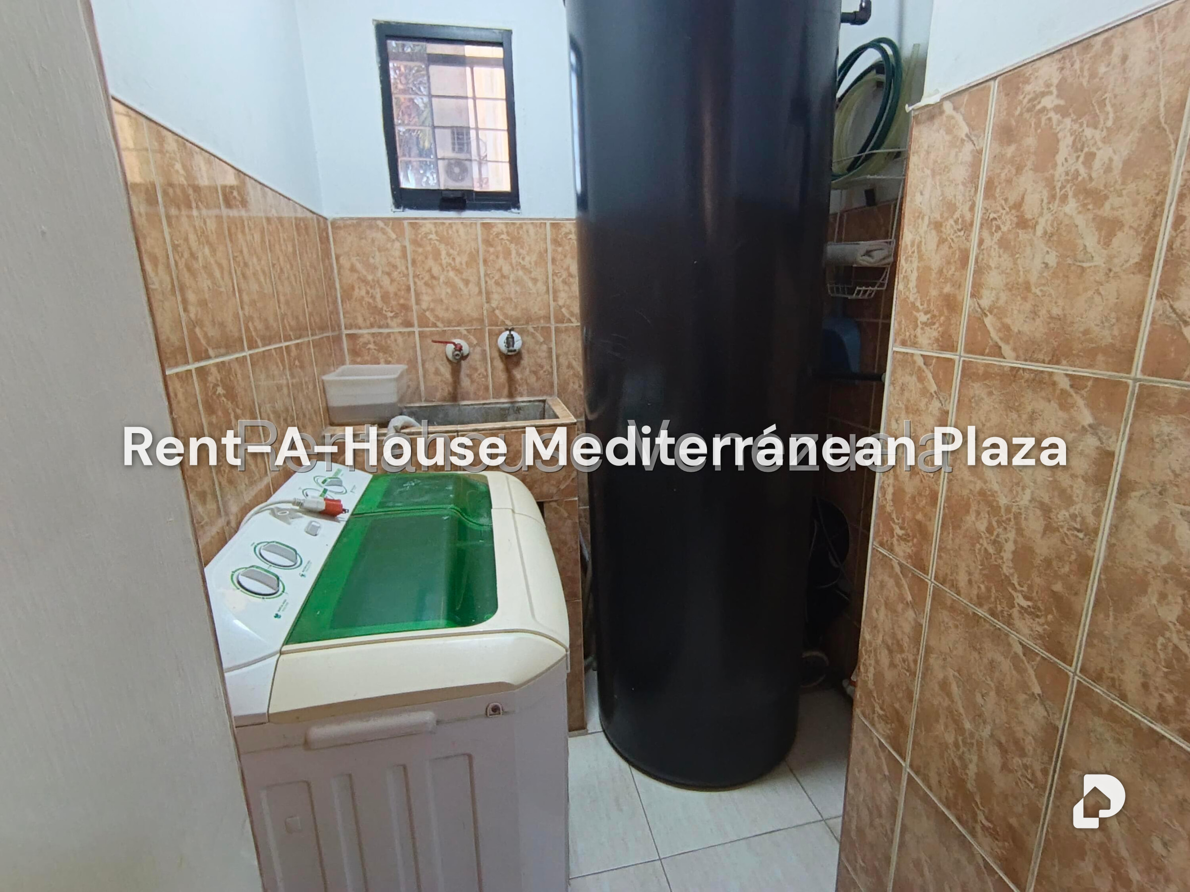 Apartamento en La Florida, Valencia – 15