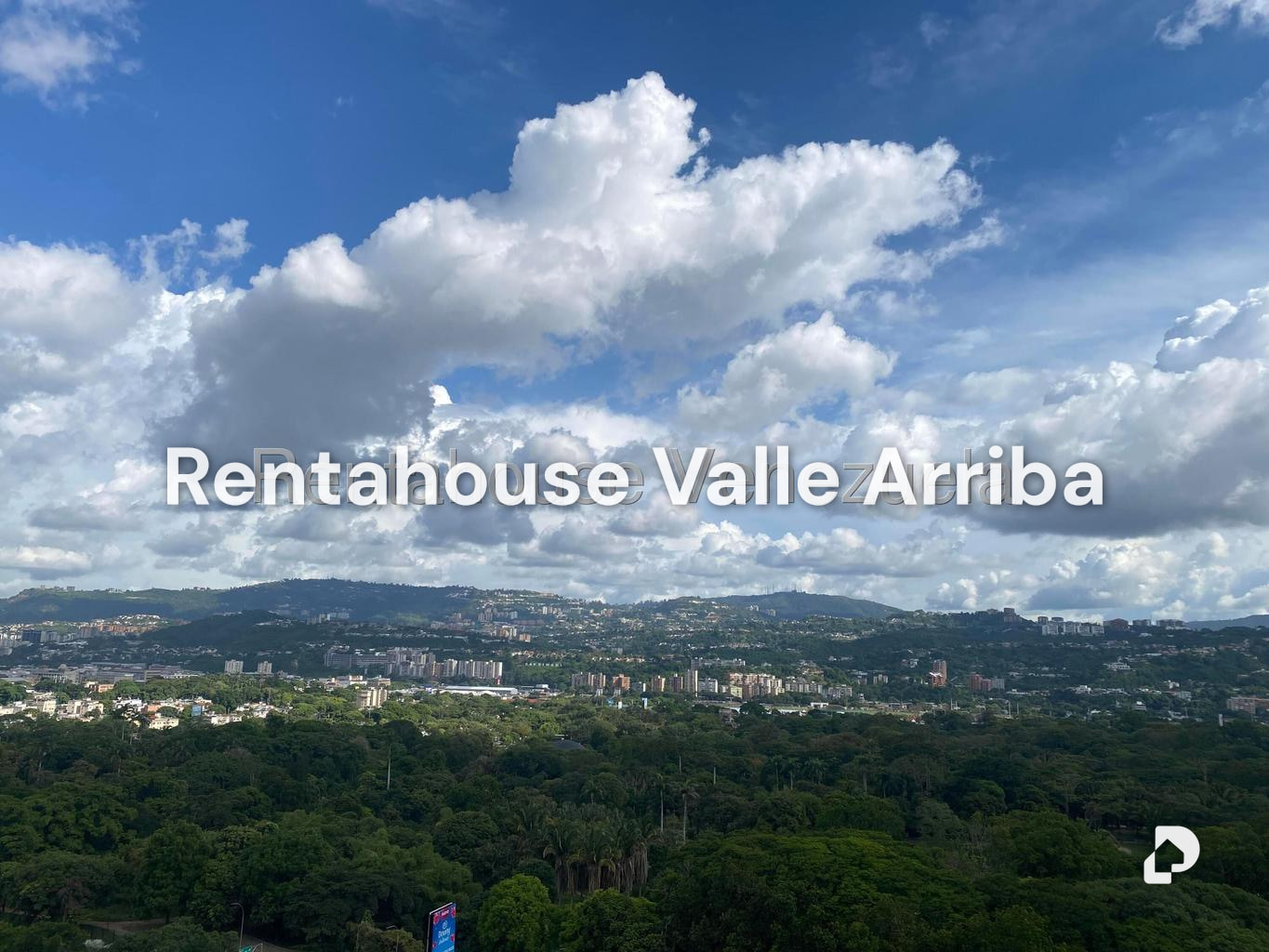 Apartamento en Sebucan, Caracas – 10