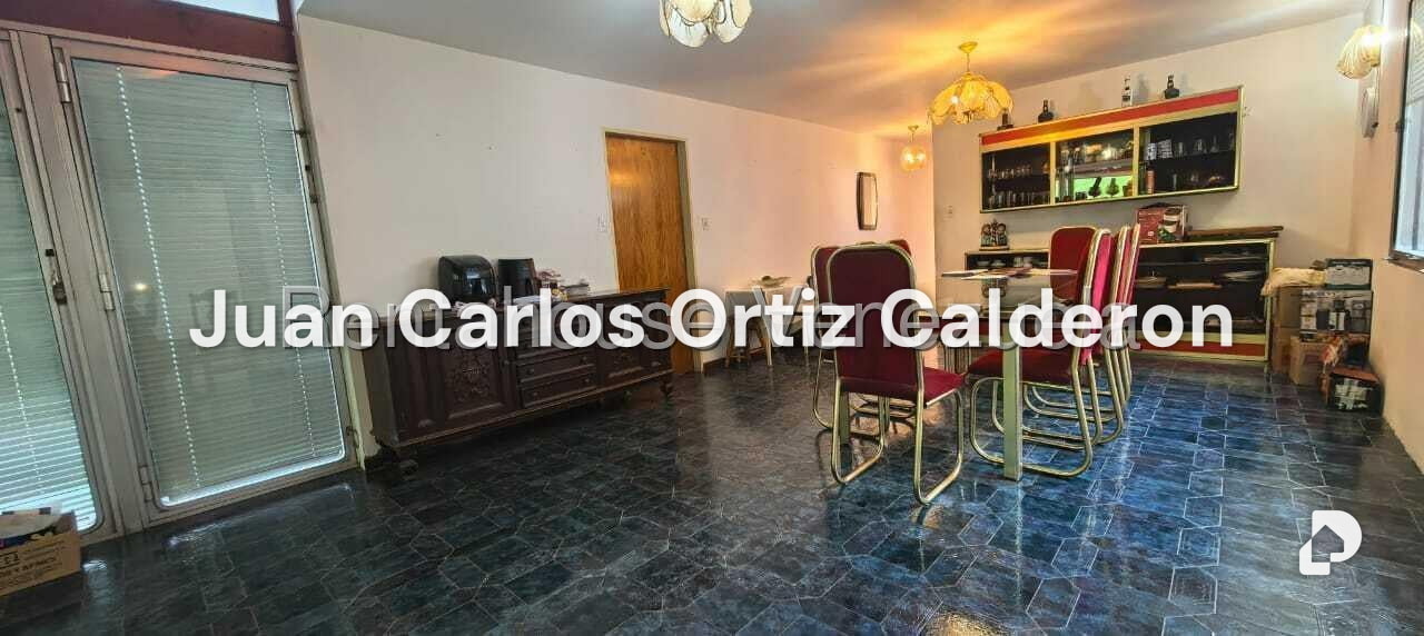 Casa en Los Naranjos (del Cafetal), Caracas – 27