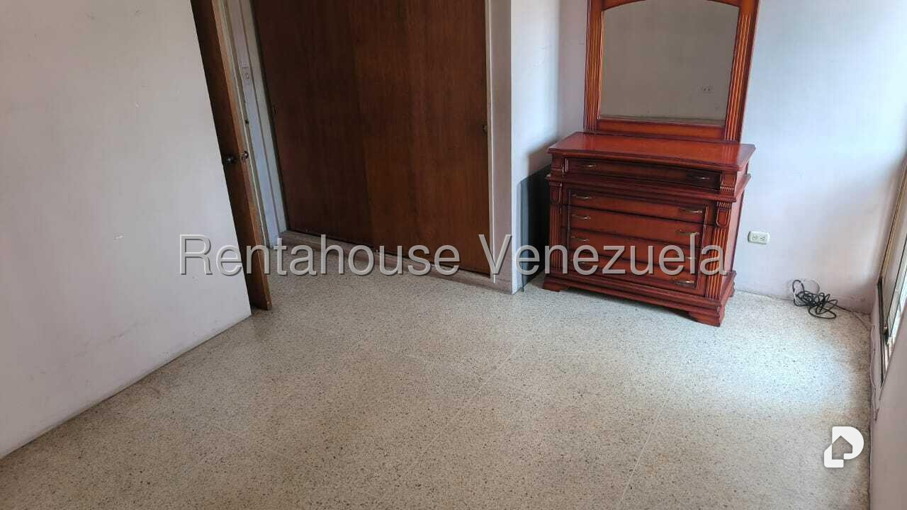 Apartamento en Catia, Caracas – 12