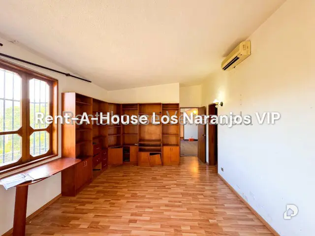 Casa en Valle Arriba, Caracas – 20