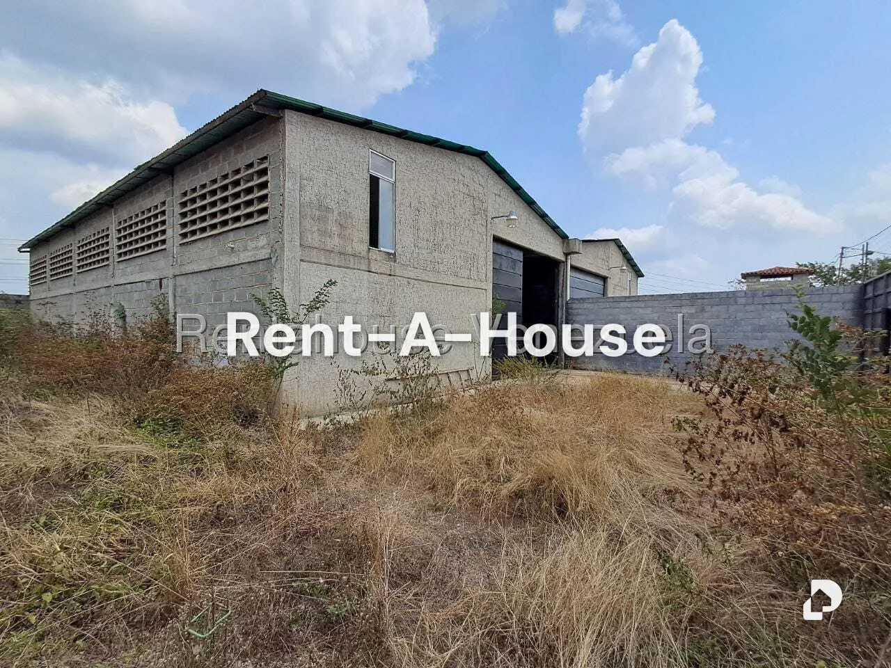 Local comercial en El Mayal, Cabudare – 22