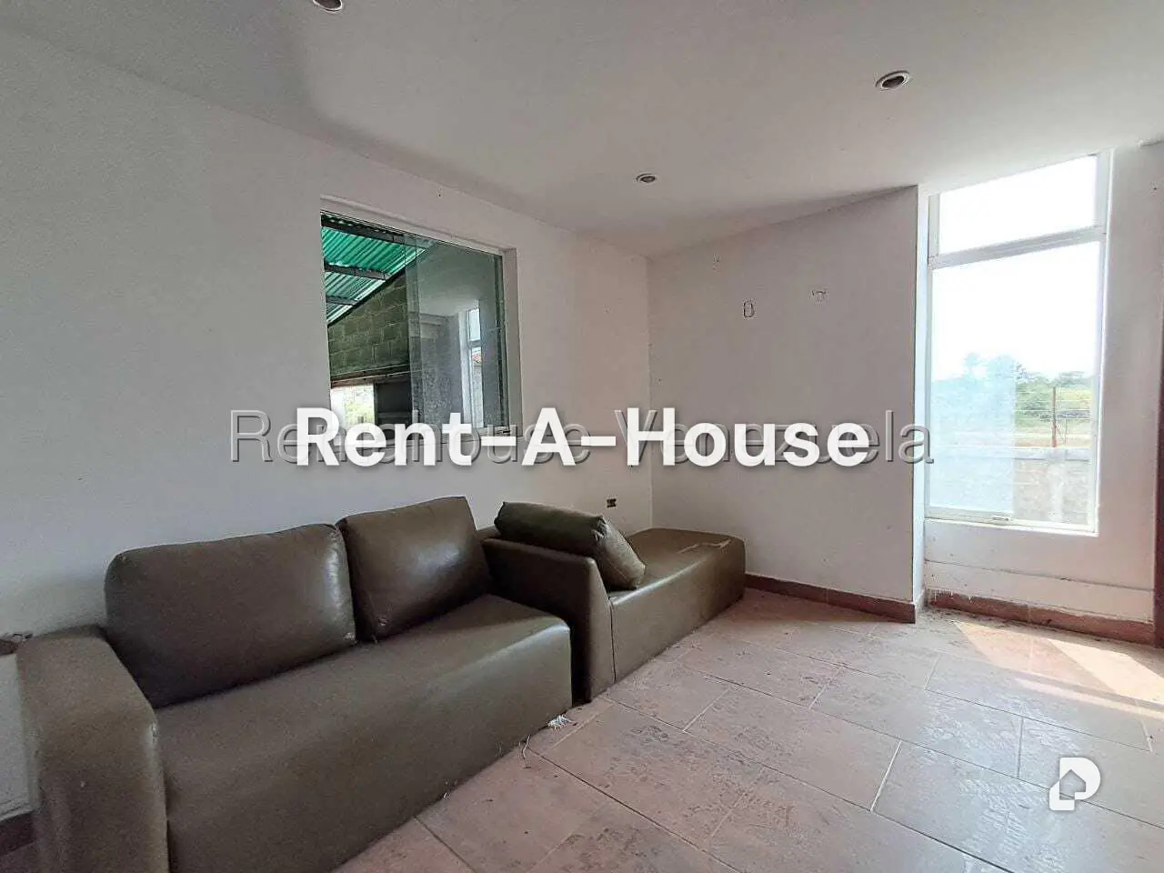 Local comercial en El Mayal, Cabudare – 18