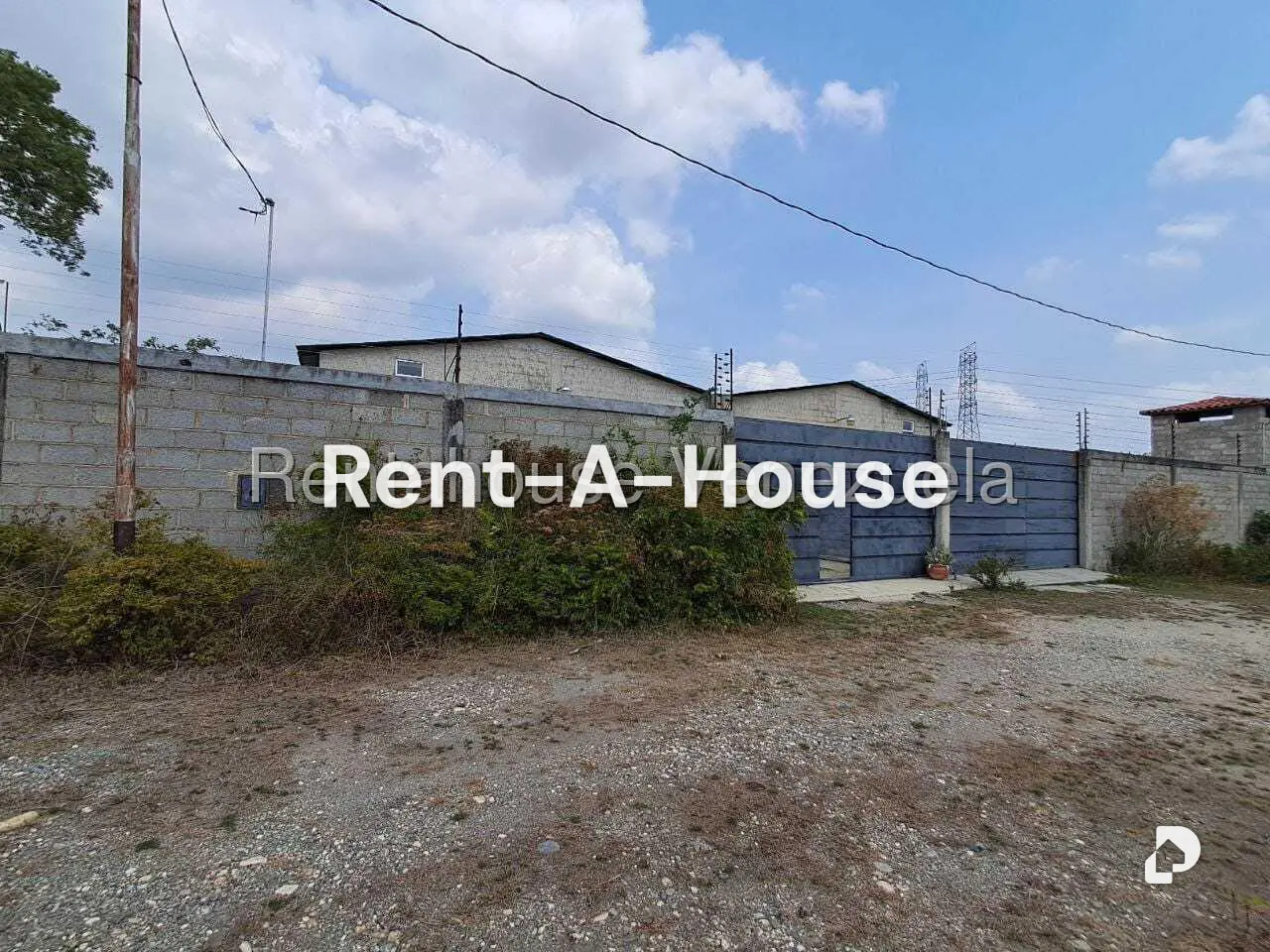 Local comercial en El Mayal, Cabudare – 26