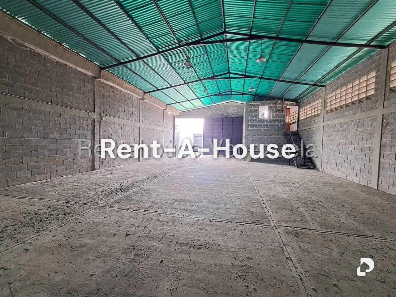 Local comercial en El Mayal, Cabudare – 12
