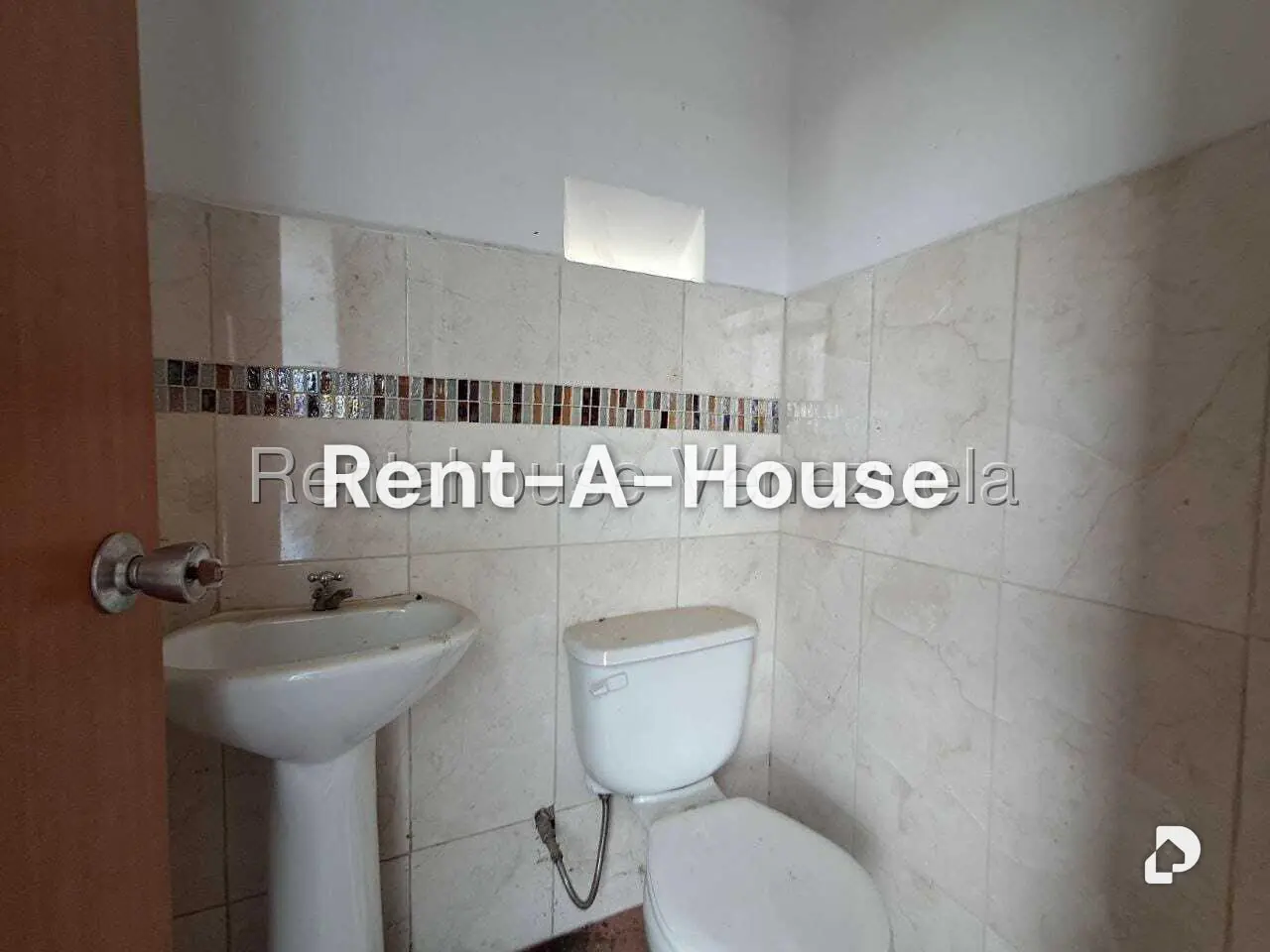 Local comercial en El Mayal, Cabudare – 20