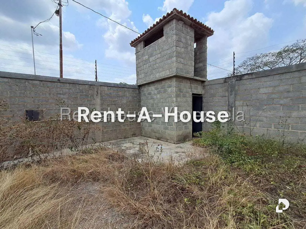 Local comercial en El Mayal, Cabudare – 24