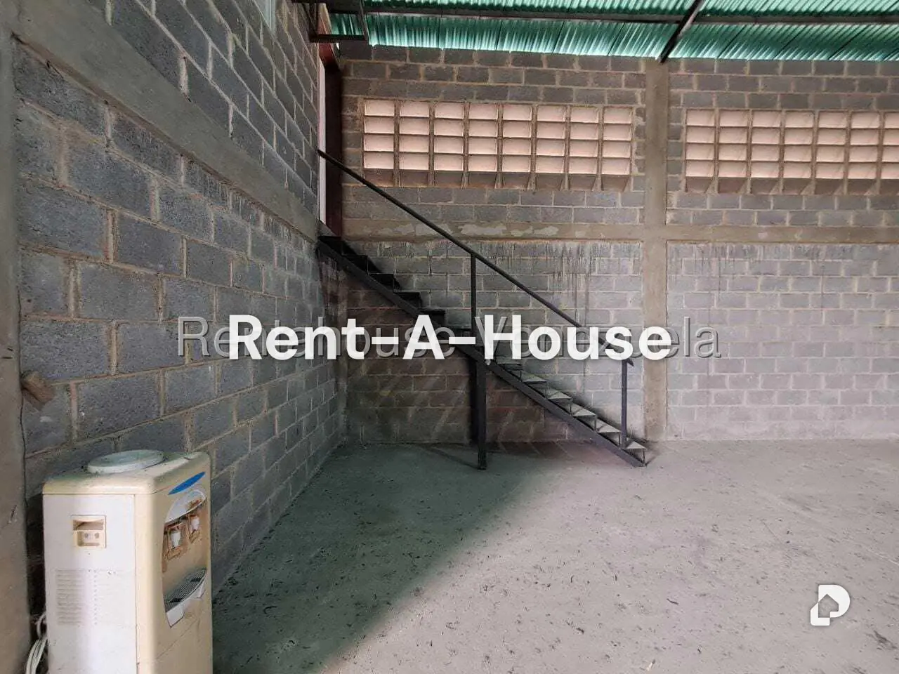 Local comercial en El Mayal, Cabudare – 15
