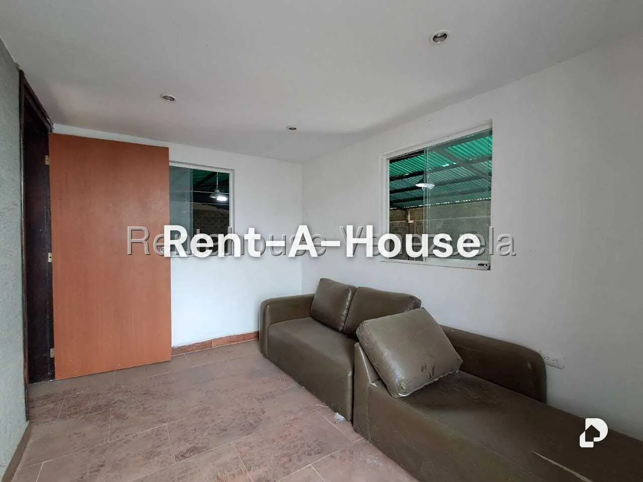 Local comercial en El Mayal, Cabudare – 19
