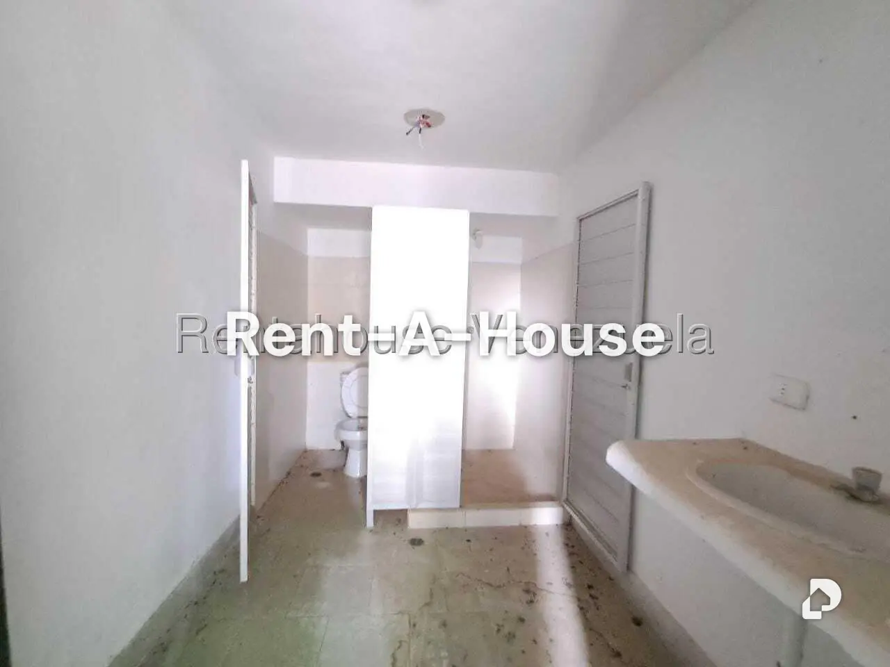 Local comercial en El Mayal, Cabudare – 7