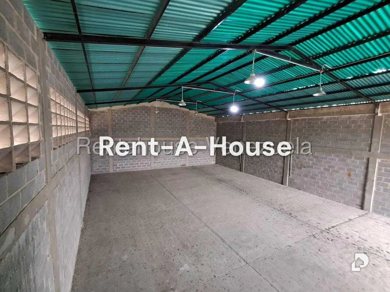 Local comercial en El Mayal, Cabudare – 13