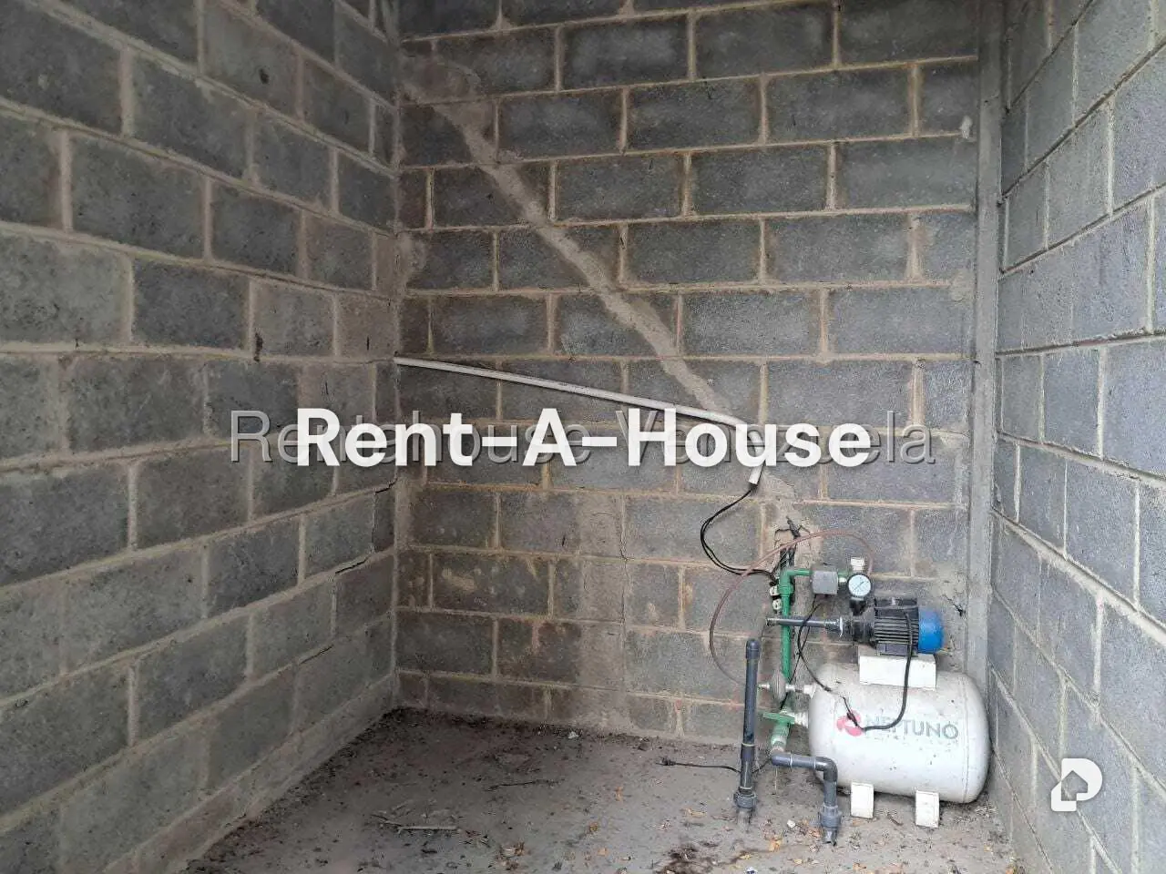 Local comercial en El Mayal, Cabudare – 21