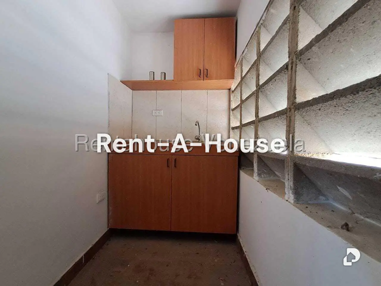 Local comercial en El Mayal, Cabudare – 17