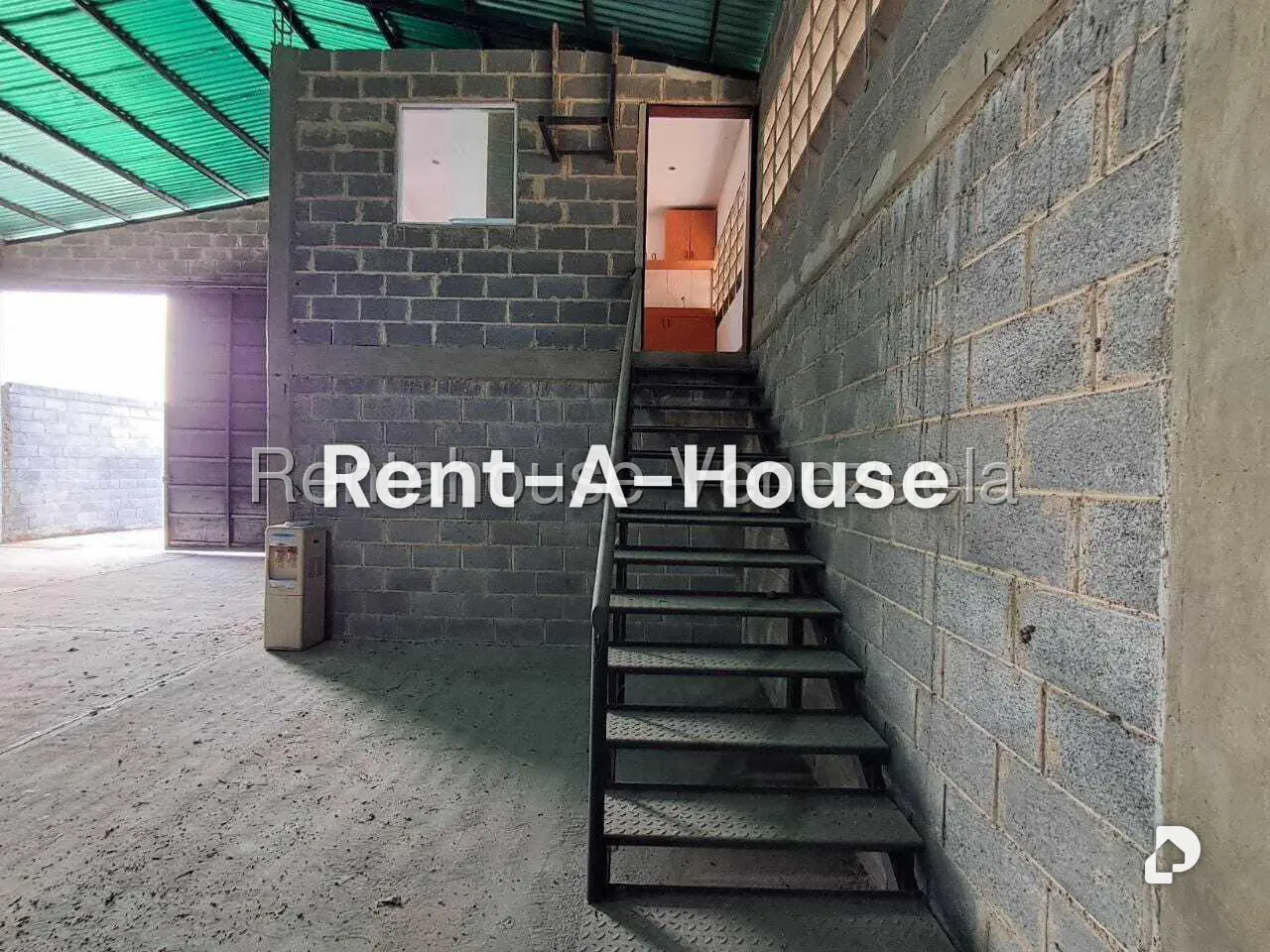 Local comercial en El Mayal, Cabudare – 16