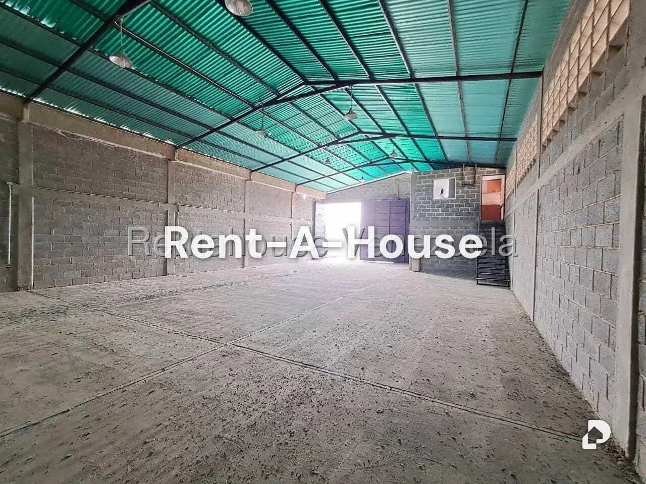 Local comercial en El Mayal, Cabudare – 10