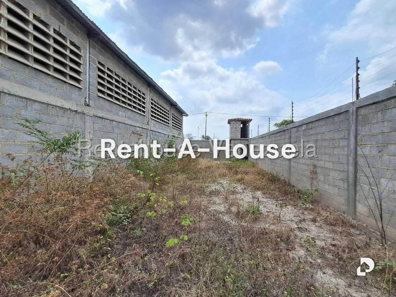 Local comercial en El Mayal, Cabudare – 23